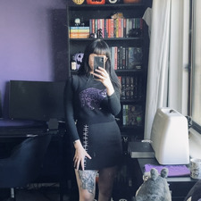 Sam