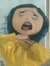 Dori