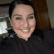 Jenna