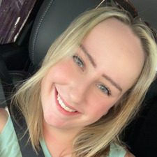 Sarah