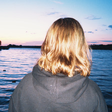 june