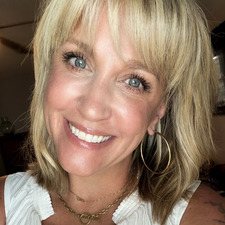 Krista