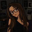 katie
