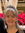 Kim Pettinelli