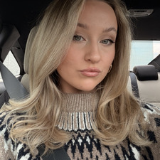 Madison Dockery
