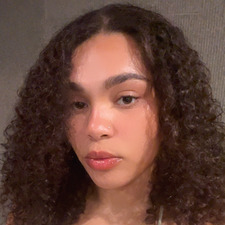 tay