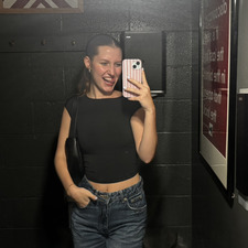 Isabella