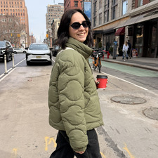 Constanza Cendon