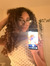 Jewelina