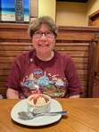 Kathy