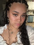 Taina G...