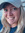 Samantha Gregorich