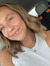 Breanna...