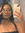 Jalynn