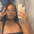 Jalynn