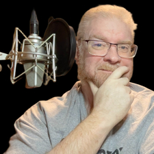 Darren Marlar