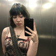 NAT