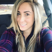 Jennifer