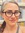 Britney King