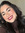 Jazmin B