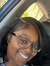 Zaria
