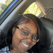 Zaria