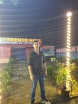 Rahuldeb