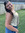 Brianne