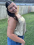 Brianne