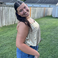 Brianne