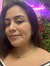 Nathali...