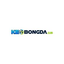 Kèo Bóng