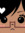 ʚ ky♡