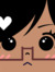ʚ ky♡
