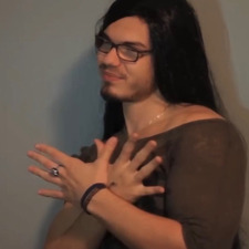 Melisa