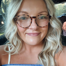 Jenn Hall