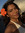 Catherine Roman