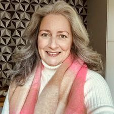 Clare Mullin