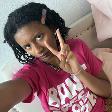 Jaidyn