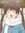 sato ˆ- . -ˆ