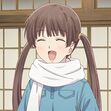 sato ˆ- . -ˆ