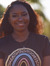 Jalisa M.