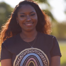 Jalisa M.