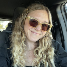 Michelle Long