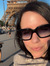 Samia T...