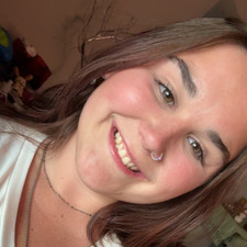 Phoebe Huggins