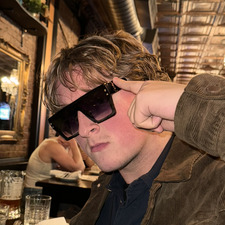 Spencer