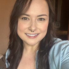 Brittany Lilly