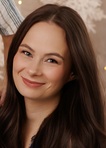 Janeli