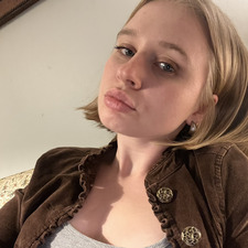 Ava Gamble